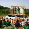 Preklopi sanje na dejanje 2007_003